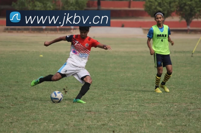 BETWAY在线登录官网 - BETWAY(中国)品牌故事