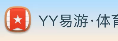 BETWAY在线登录官网 - BETWAY(中国) Logo